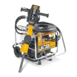 jcb-hm25-929-92400-mlot-hydrauliczny-do-beaver-powerpack-oryginal