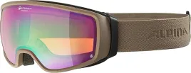 gogle-narciarskie-snowboardowe-alpina-double-jack-mag-q-lite