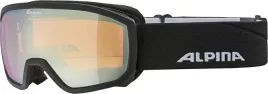 gogle-narciarskie-alpina-scarabeo-jr-q-lite-czarne