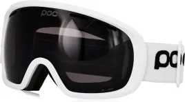 gogle-narciarskie-poc-fovea-clarity-spektris-white-s2