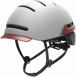 kask-rowerowy-livall-bh51t-miejski-rozmiar-55-61cm