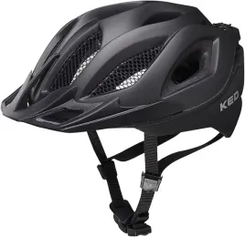 ked-kask-rowerowy-spiri-ii-mtb-czarny-m-52-58