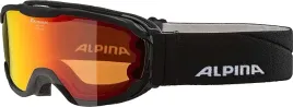 gogle-narciarskie-alpina-pheos-czarne