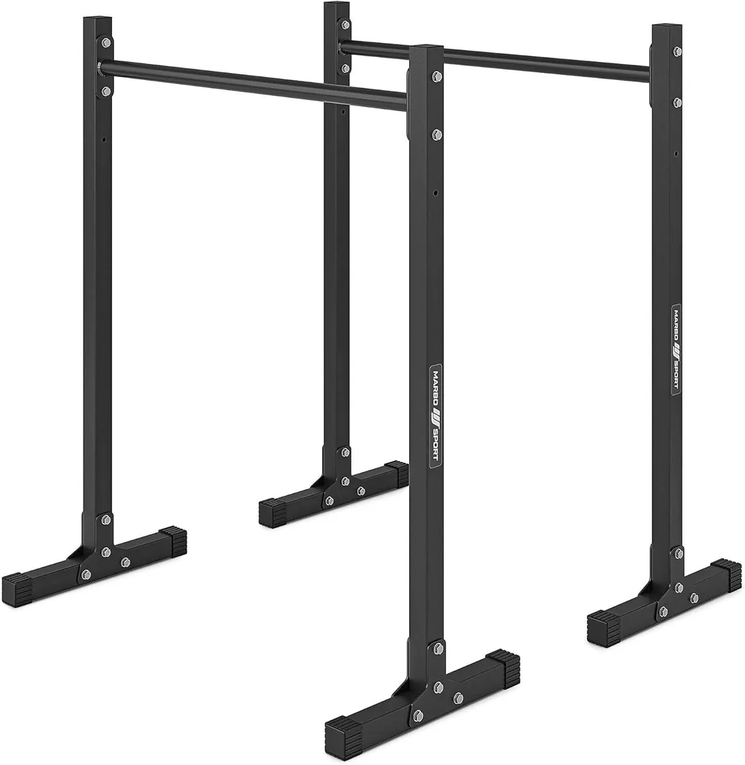 porecze-do-pompek-smart-gym-sg-14-stan-powystawowy