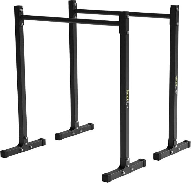 porecze-do-pompek-smart-gym-sg-14-stan-powystawowy