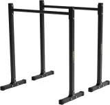 porecze-do-pompek-smart-gym-sg-14-stan-powystawowy