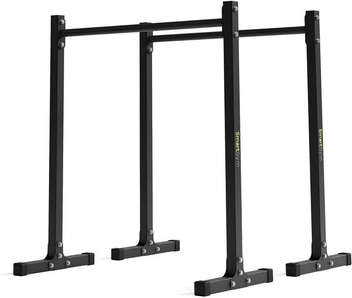 porecze-do-pompek-smart-gym-sg-14-marka-smart-gym