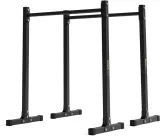 porecze-do-pompek-smart-gym-sg-14-marka-smart-gym