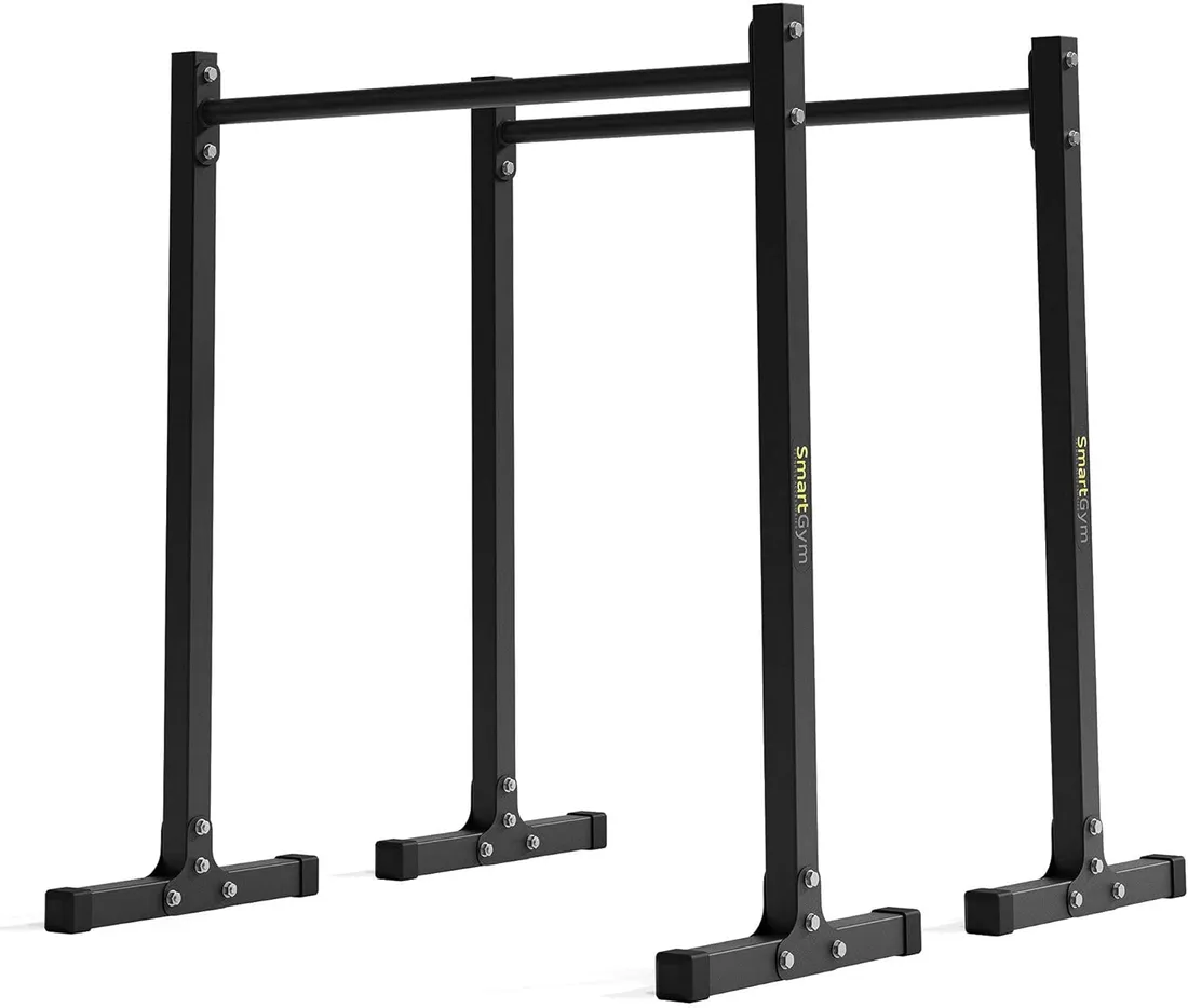 porecze-do-pompek-smart-gym-sg-14-stan-powystawowy