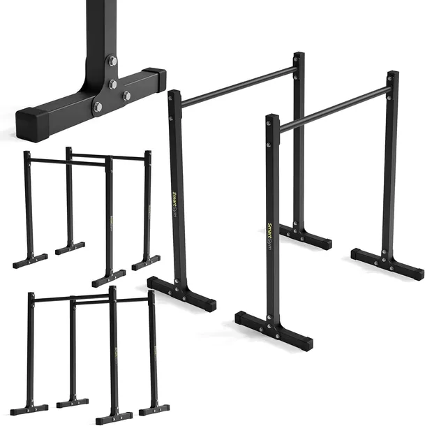 porecze-do-pompek-smart-gym-sg-14-przeznaczenie-do-dipow-pompek