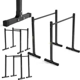 porecze-do-pompek-smart-gym-sg-14-przeznaczenie-do-dipow-pompek
