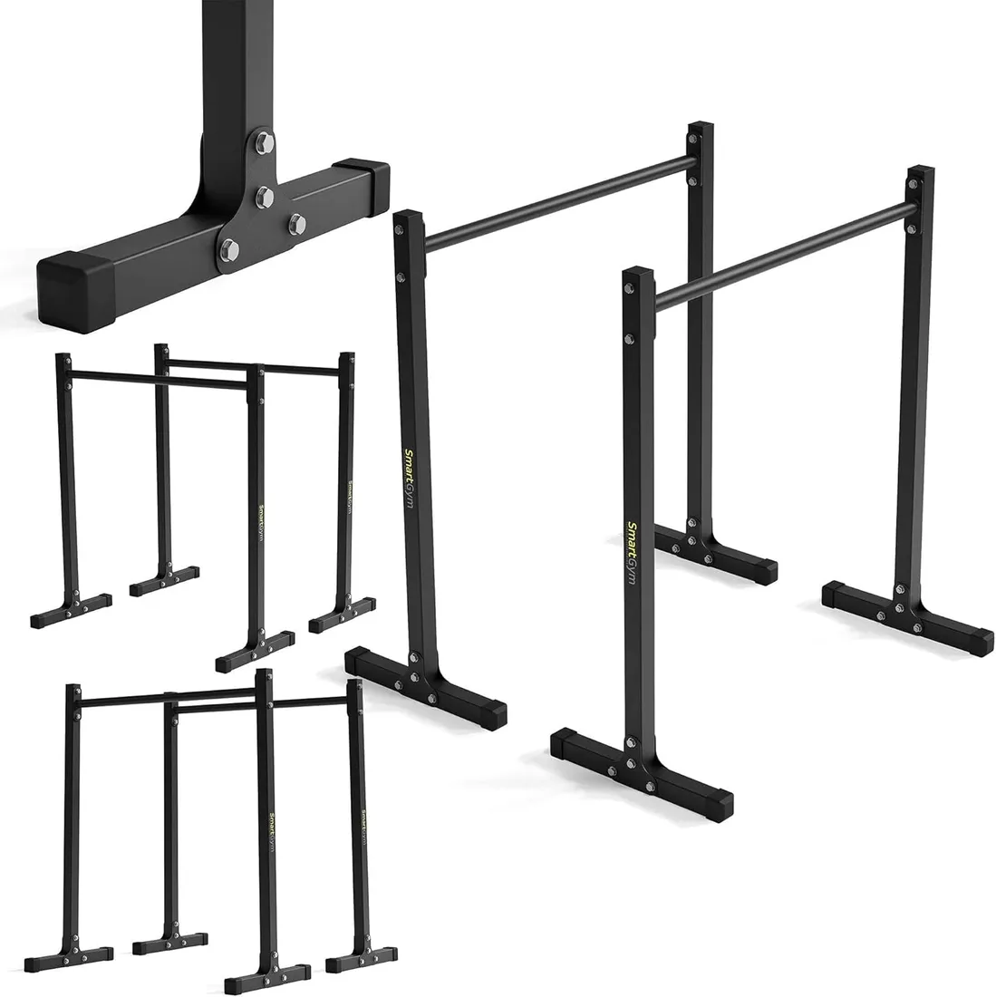 porecze-do-pompek-smart-gym-sg-14-stan-powystawowy