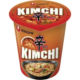zupa-instant-nongshim-kimchi-ramyun-75g-koreanska-pikantna-ramen