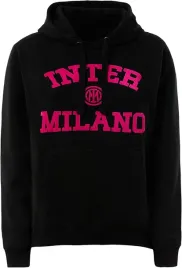 bluza-damska-inter-milano-czarna-r-s