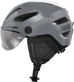 kask-rowerowy-abus-pedelec-2-0-ace-race-grey-m-52-57-cm