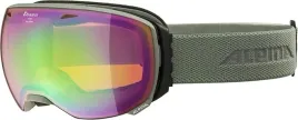 alpina-gogle-l40-big-horn-q-lite-moon-gray-matt-szklo-q-lite-green-sph-s2