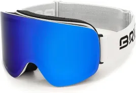 gogle-narciarskie-blue-mirror-s3-basicnet-briko-hollis-unisex