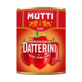 pomidory-koktajlowe-dojrzale-datterini-interni-220g-mutti