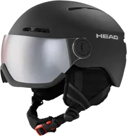 kask-narciarski-z-przylbica-szyba-head-knight-black-52-54-cm