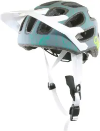 kask-mtb-oneal-thunderball-2-0-fusion-bialy-xxs-m-52-57cm