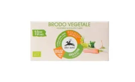 ekologiczne-kostki-rosolowe-warzywne-dadi-bio-vegetale-100g-alcenero