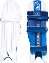 kookaburra-2020-pace-pro-nakolanniki-do-krykieta-l