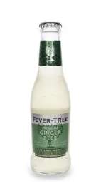 napoj-piwo-imbirowe-ginger-beer-200ml-fever-tree
