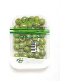 oliwki-zielone-bez-pestek-swieze-verdi-denocciolate-120gr-opk-miccio