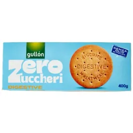 herbatniki-zero-zuccheri-digestive-400g-gullon