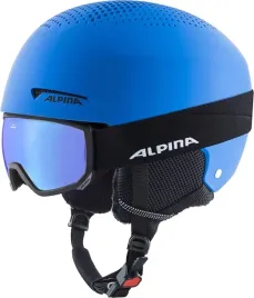 kask-narciarski-alpina-zupo-set-48-52-cm-blue-matt-gogle-scarabeo-jr