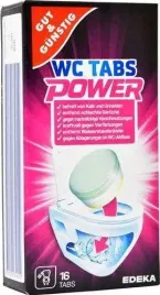 tabletki-niemieckie-odkamieniajace-do-wc-tabs-16szt-gutandgunstig-toaleta