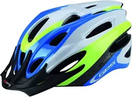 kask-rowerowy-ges-288057-rocket-niebieski-l-58-62-cm