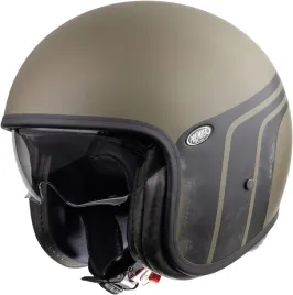 kask-motocyklowy-premier-vintage-btr-military-green-bm-s-55-56-cm