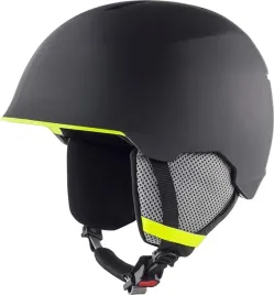 kask-narciarski-alpina-maroi-charcoal-neon-matt-51-54-cm