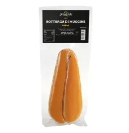 suszona-ikra-z-cefala-bottarga-di-muggine-75g-smeralda