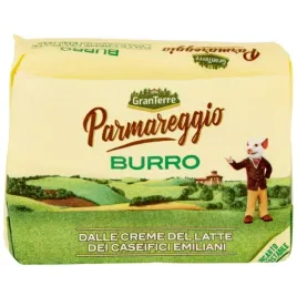 maslo-producent-parmezan-wloskie-parmareggio-burro-200g-granterre