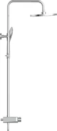 eisl-dx1105cst-futura-zestaw-prysznicowy-termostat