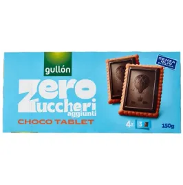 ciastka-bez-cukru-czekolada-aggiunti-choco-tablet-150g-gullon
