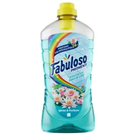 plyn-do-podlog-pavimenti-freschezza-kwiat-lotosu-950ml-fabuloso