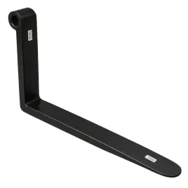 jcb-widly-do-palet-100x45x1200mm-1-sztuka-sworzen-fi-507mm-545-82136