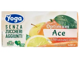sok-napoj-w-kartoniku-kwasny-dla-dzieci-3x200ml-yoga-wloski