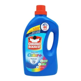 plyn-do-prania-koloru-wloski-detersivo-color-176l-omino-bianco
