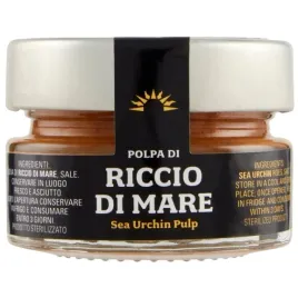jezowce-jadalne-miazsz-z-jezowca-polpa-di-riccio-di-mare-55g-smeralda