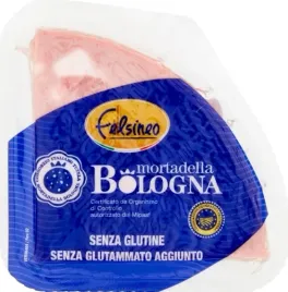 mortadella-bologna-igp-w-kawalku-300g-felsineo