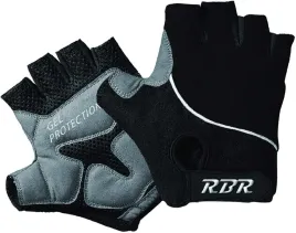 rekawiczki-rowerowe-krotkie-antyposlizgowe-rbr-rozmiar-l