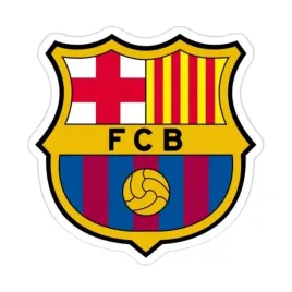 naprasowanka-termo-aplikacja-naklejka-na-odziez-barcelona-logo-herb