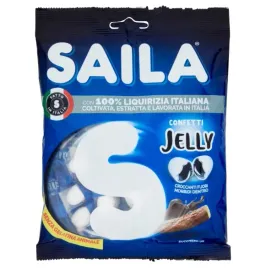 zelki-lukrecjowe-jelly-liquirizia-75g-saila-wloski-produkt-przysmak