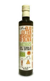 oliwa-ekologiczna-wloska-extra-vergine-500ml-de-carlo-bio