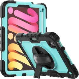 etui-ipad-9-7-z-uchwytem-na-olowek-i-paskiem-na-ramie-czarne