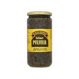 pieprz-zielony-marynowany-720g-beach-flower-w-zalewie-do-mies-salatek